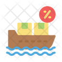 پیش‌نمایش فایل cruise-8980150 از پک سیستم مالیاتی
