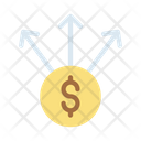 پیش‌نمایش فایل dollar-8980158 از پک سیستم مالیاتی