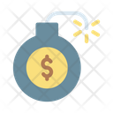 پیش‌نمایش فایل dollar-8980159 از پک سیستم مالیاتی