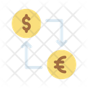 پیش‌نمایش فایل dollar-8980162 از پک سیستم مالیاتی