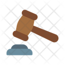 پیش‌نمایش فایل gavel-8980166 از پک سیستم مالیاتی