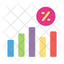 پیش‌نمایش فایل graph-8980168 از پک سیستم مالیاتی