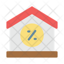 پیش‌نمایش فایل home-8980169 از پک سیستم مالیاتی