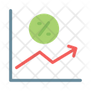 پیش‌نمایش فایل linegraph-8980174 از پک سیستم مالیاتی