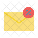 پیش‌نمایش فایل mail-8980175 از پک سیستم مالیاتی