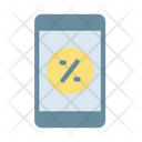 پیش‌نمایش فایل mobile-8980176 از پک سیستم مالیاتی