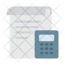 پیش‌نمایش فایل paper-8980179 از پک سیستم مالیاتی
