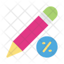 پیش‌نمایش فایل pencil-8980180 از پک سیستم مالیاتی