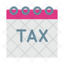 پیش‌نمایش فایل tax-8980188 از پک سیستم مالیاتی