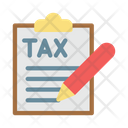 پیش‌نمایش فایل tax-8980189 از پک سیستم مالیاتی