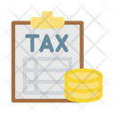 پیش‌نمایش فایل tax-8980190 از پک سیستم مالیاتی