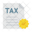 پیش‌نمایش فایل tax-8980191 از پک سیستم مالیاتی