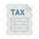 پیش‌نمایش فایل tax-8980192 از پک سیستم مالیاتی
