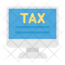 پیش‌نمایش فایل tax-8980193 از پک سیستم مالیاتی