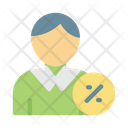 آیکن
