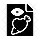 پیش‌نمایش فایل file-8979622 از پک خالکوبی