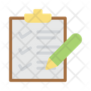 پیش‌نمایش فایل clipboard-8980698 از پک کار تیمی
