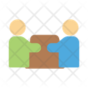 پیش‌نمایش فایل discussion-8980700 از پک کار تیمی