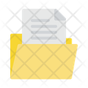 پیش‌نمایش فایل files-8980704 از پک کار تیمی