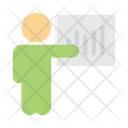 پیش‌نمایش فایل graph-8980707 از پک کار تیمی