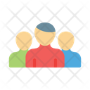 پیش‌نمایش فایل group-8980708 از پک کار تیمی