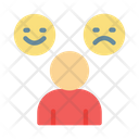 پیش‌نمایش فایل happy-8980709 از پک کار تیمی