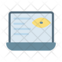 پیش‌نمایش فایل hide-8980711 از پک کار تیمی