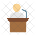 پیش‌نمایش فایل podium-8980722 از پک کار تیمی