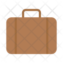 پیش‌نمایش فایل portfolio-8980723 از پک کار تیمی