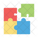 پیش‌نمایش فایل puzzle-8980726 از پک کار تیمی