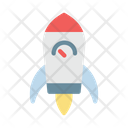 پیش‌نمایش فایل rocket-8980727 از پک کار تیمی