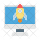پیش‌نمایش فایل startup-8980731 از پک کار تیمی