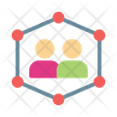 آیکن
