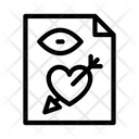 پیش‌نمایش فایل file-8979989 از پک خالکوبی