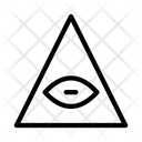 پیش‌نمایش فایل pyramid-8980002 از پک خالکوبی