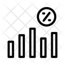 پیش‌نمایش فایل graph-8980223 از پک سیستم مالیاتی