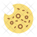 پیش‌نمایش فایل cookies-8981208 از پک وقت چای
