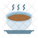 پیش‌نمایش فایل hot-8981189 از پک وقت چای