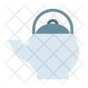 پیش‌نمایش فایل kettle-8981191 از پک وقت چای