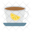 پیش‌نمایش فایل lemon-8981195 از پک وقت چای