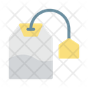 پیش‌نمایش فایل teabag-8981202 از پک وقت چای