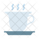 پیش‌نمایش فایل teacup-8981203 از پک وقت چای