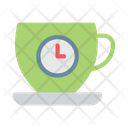 پیش‌نمایش فایل teatime-8981204 از پک وقت چای