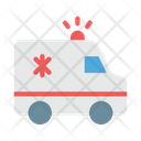 پیش‌نمایش فایل ambulance-8981589 از پک پزشکی از راه دور