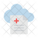 پیش‌نمایش فایل cloud-8981594 از پک پزشکی از راه دور