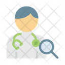 پیش‌نمایش فایل doctor-8981596 از پک پزشکی از راه دور