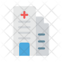 پیش‌نمایش فایل hospital-8981600 از پک پزشکی از راه دور