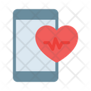پیش‌نمایش فایل mobile-8981573 از پک پزشکی از راه دور