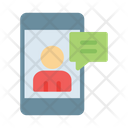پیش‌نمایش فایل mobile-8981574 از پک پزشکی از راه دور