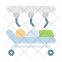 پیش‌نمایش فایل operation-8981577 از پک پزشکی از راه دور